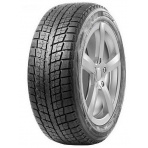 175/65R14 XL Winter Defender Ice I-15 86T