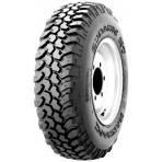 RT01 Dynamic MT 205/80R16 R 104Q