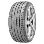 215/60R17 96V INTENSA SUV 2