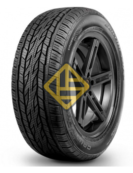 P275/55R20 111S ContiCrossContact LX20