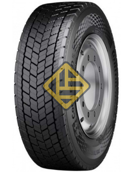 275/70R22.5 148/145M Conti Hybrid HD 5 18PR M+S 3PMSF