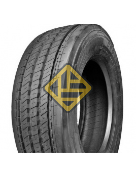 385/55R22.5 20PR CW-RS03 160K 3PMSF EU