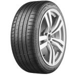 235/35R19 91Y XL POTENZA S005 AO