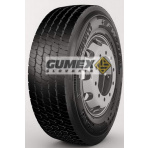 FW01 295/80R22.5 154M