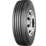 X MULTI ENERGY Z 315/70R22.5 156/150 L