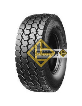 XTY2 265/70R19.5 143J