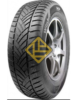 155/65R14 Winter Defender HP 75T