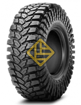 35x12.50R17 Pattern M-8060. Maxxis Trepador