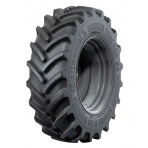 Tractor 85 280/85R24 115A8/112B TL