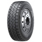 DW07 315/70R22.5 Smart Control 154L 3PMSF