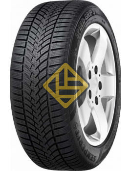 195/45R16 84H XL FR SPEED-GRIP 3