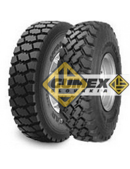 13R22.5 OFFROAD ORD 156G154J