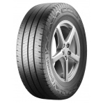 235/65R16C 115/113R VanContact Eco 8PR