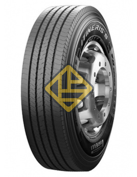 IT-S90 315/70R22.5 156/150L(154/150M)