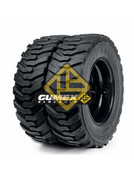 315/70R22.5 NHS AX-1 158A8/154A8 EXCAVATOR 22PR TL