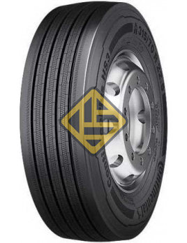 295/60R22.5 Conti EcoPlus HS3 150/147L 3PMSF