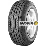 215/65R16 98H 4x4Contact #