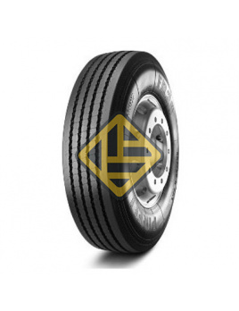 295/80R22.5 FR25 152/148M PLUS M+S* TL