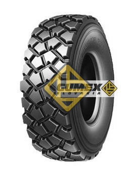 7.50R16 116 N  4X4 O/R XZL