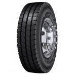 315/80R22.5 OmniTrac S HD 156/150K 3PSF