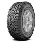 LT215/75R15 100/97S All-Terrain T/A KO2