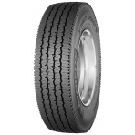 315/70R22.5 X MULTI ENERGY D 154/150L 3PMSF