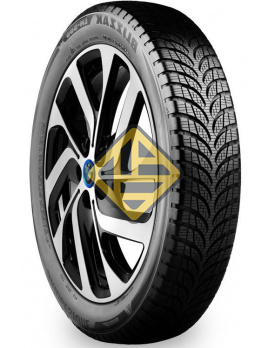 LM500 155/70R19 88Q XL *