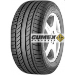 275/45R19 108Y XL FR 4x4SportContact N0 #