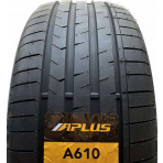 215/45ZR17XL A610 91W