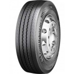 315/70R22.5 156/150L  Conti Hybrid HS5 20PR 3PMSF