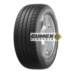 255/35R20 97Y SP QUATTROMAXX RO1 XL