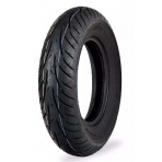 TOURING FORCE 120/70R15 56V TL F