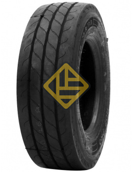 215/75R17.5 136/134K FRT R02 PRO Trailer