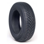 195/55R16 87H G-FORCE WINTER2