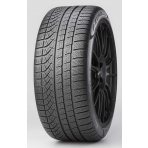 P ZERO WINTER 245/40R18 97V XL