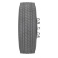 FUELMAX S 315/60R22.5 154/148L M+S