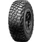 LT205/80R16 111/108Q MUD Terrain T/A KM3 LRE