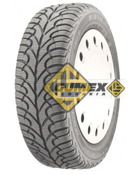 185/70R14 88T Kristal MONTERO MS