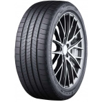 215/50R19 93T TURANZA ECO (+) SLT