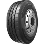 385/65R22.5 SMaRT WORK TM11 160K 3PMSF