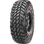 245/75R16LT Sahara M/T II. OOL. MT2 120/116Q 1