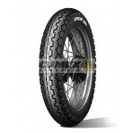 110/80R18 58V TL TT100 GP