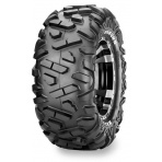 25x10.00-12 M-918 Bighorn 6PR TL