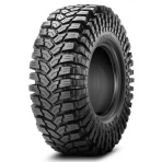 205/70R15C Pattern M-8060 M+S Maxxis Trepador