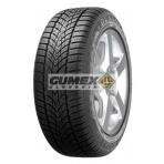 205/55R16 91H SP WI SPT 4D MS AO MFS