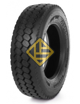 275/70R22.5 NEO URBAN D 148/145J 18PR TL