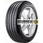 205/55R16 91V CINTURATO P7