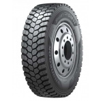 315/70R22.5 SMaRT WORK DM11 154/150L 3PMSF