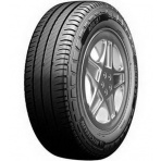 195/70R15C 104/102R (98T) AGILIS 3