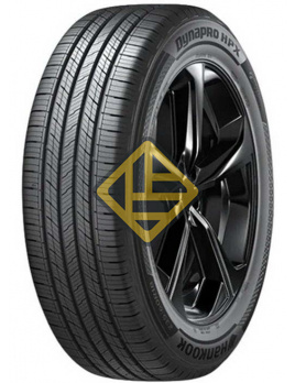 215/65R16 98H RA43 Dynapro HPX